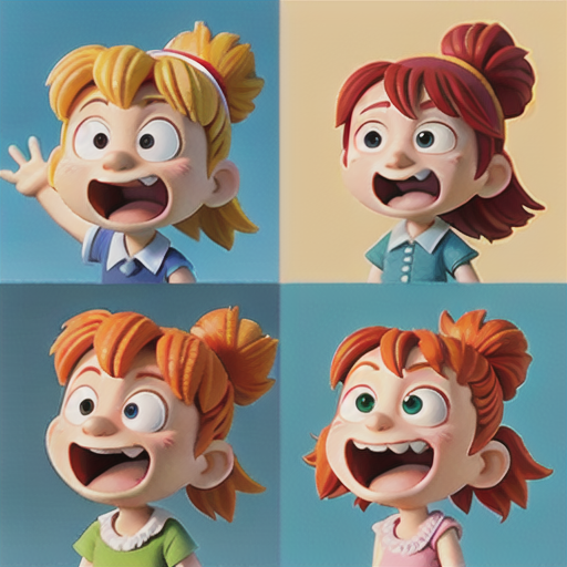 他の精神医学的評価方法との比較