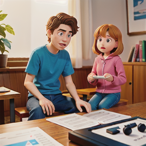 弁証法的行動療法とは何か？