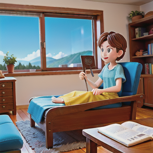 弁証法的行動療法の基本原則