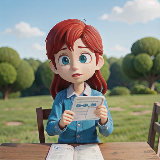 社会不安調査票とは何か？