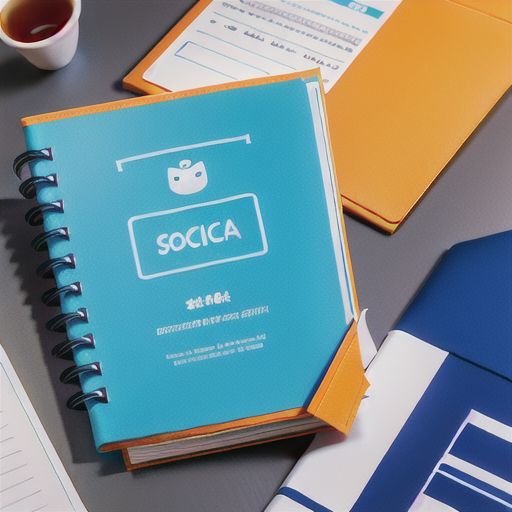 社会不安調査票の目的と利用方法