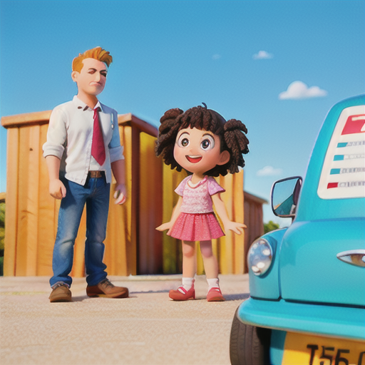 社会不安調査票の質問項目と評価基準