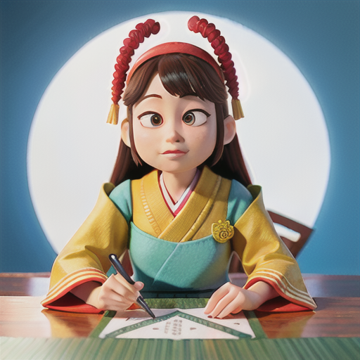 社会不安調査票の利点と限界