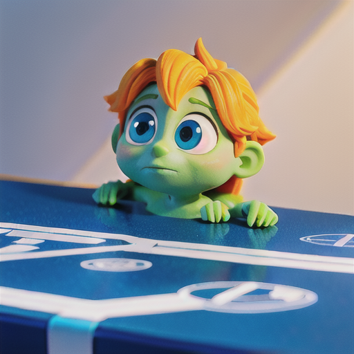 社会不安調査票の結果の解釈と活用方法