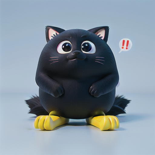 社会不安調査票の他の評価方法との比較