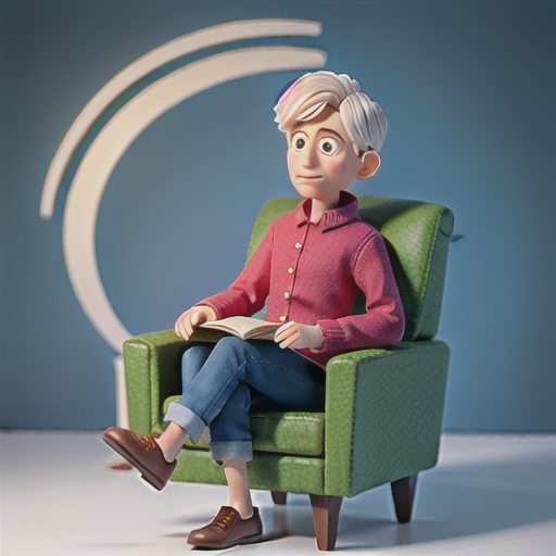 心理療法の基本原則