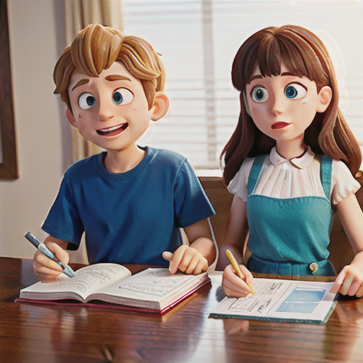 社会不安調査票の応用例と研究事例