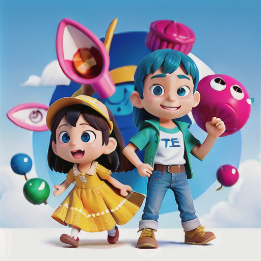 コミットメントの意味とは？