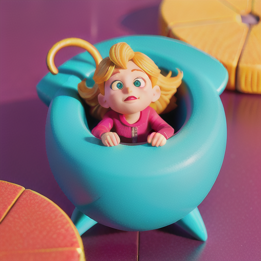 アクセプタンス&コミットメント・セラピーの効果とは？