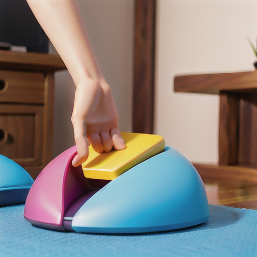 アクセプタンス&コミットメント・セラピーの具体的な手法