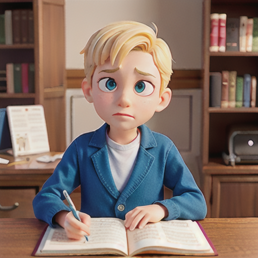 アクセプタンス&コミットメント・セラピーの適応症とは？