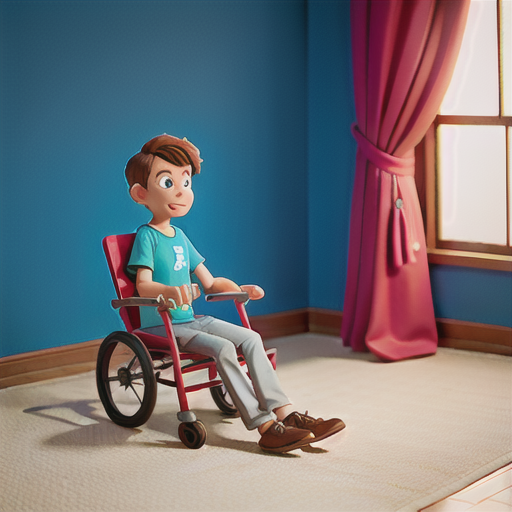 アクセプタンス&コミットメント・セラピーの限界とは？