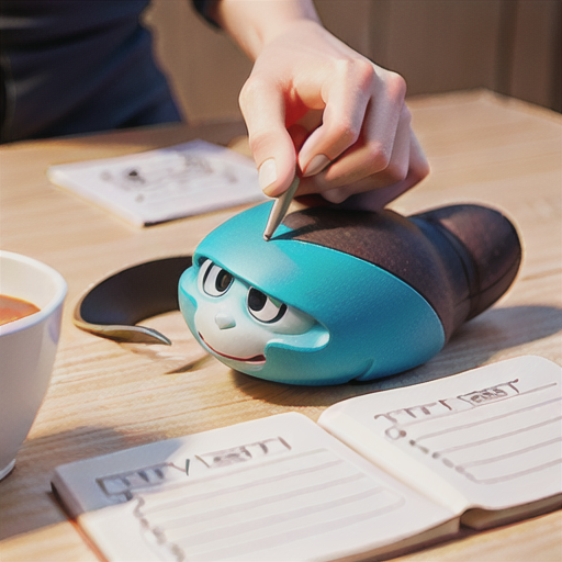 アクセプタンス&コミットメント・セラピーを受ける際の注意点