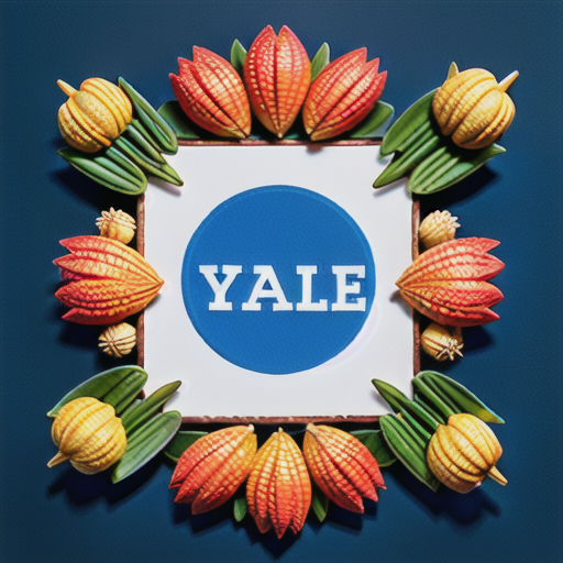 エール・ブラウン強迫尺度とは何か？