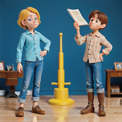 エール・ブラウン強迫尺度の歴史と開発