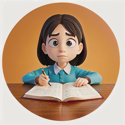 エール・ブラウン強迫尺度の使用方法と評価項目