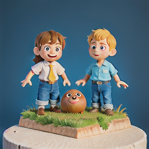 エール・ブラウン強迫尺度の利点と限界