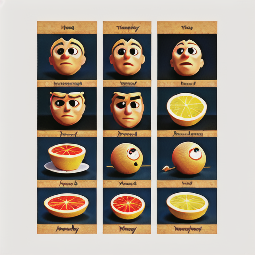 エール・ブラウン強迫尺度の応用例と研究事例