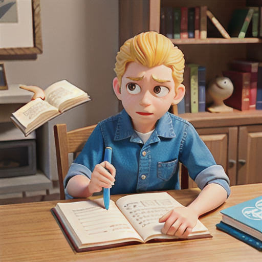 エール・ブラウン強迫尺度を活用した治療方法