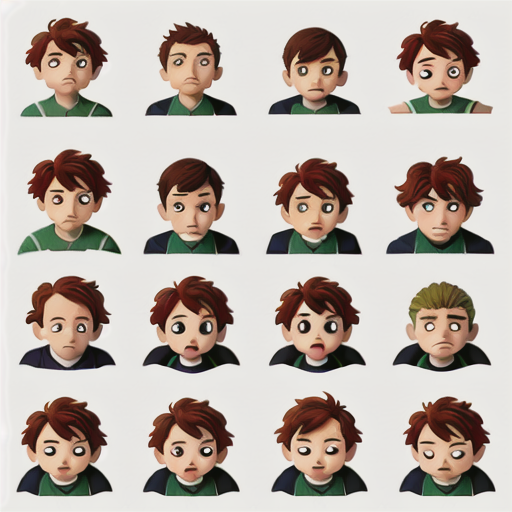 エール・ブラウン強迫尺度の他の評価方法との比較