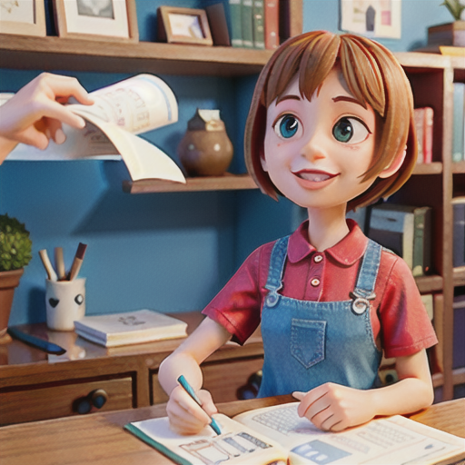 エール・ブラウン強迫尺度の今後の展望と研究の方向性