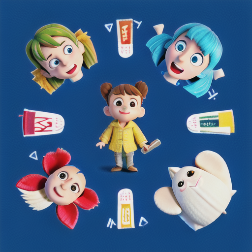 エール・ブラウン強迫尺度を活用した臨床現場の事例紹介