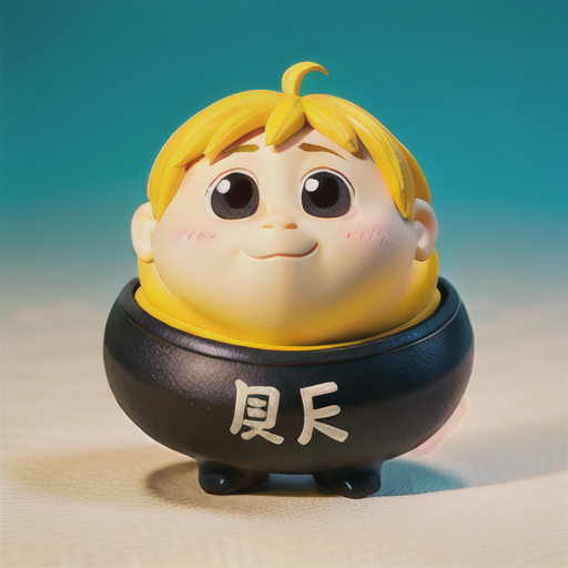 不安尺度の背景と目的