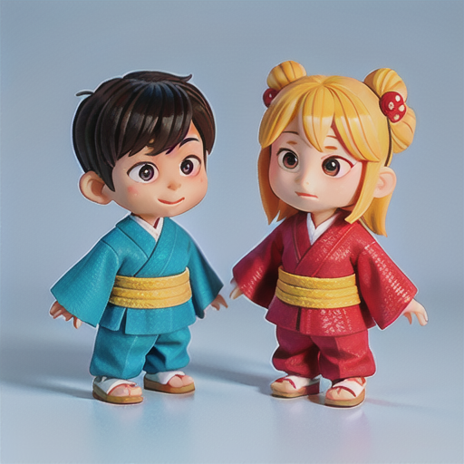 不安尺度の信頼性と妥当性の評価
