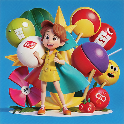 携帯電話不携帯恐怖症の主な原因