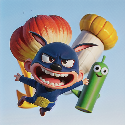 携帯電話不携帯恐怖症の症状と特徴