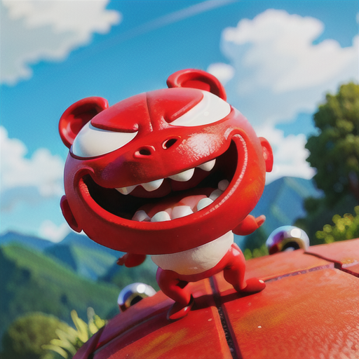 血液恐怖症の主な原因とは？