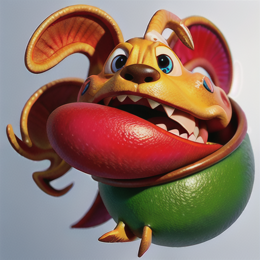 血液恐怖症の症状とは？