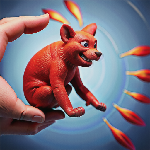 血液恐怖症の診断方法とは？