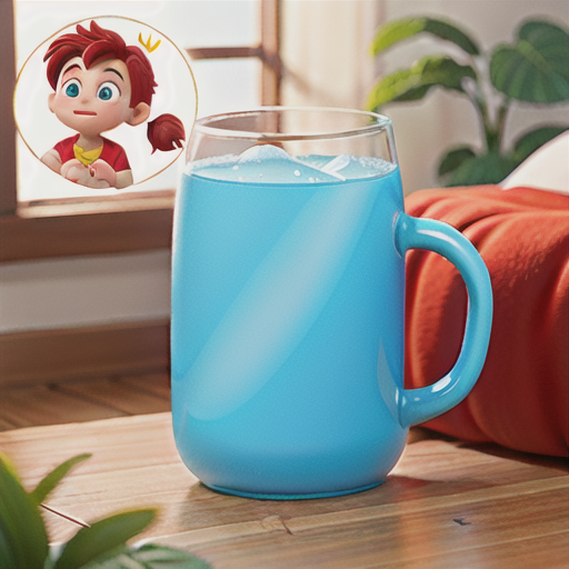 血液恐怖症を克服するための自己ケア方法