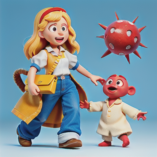 血液恐怖症の予防策とは？