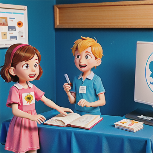 親子相互交流療法とは何ですか？