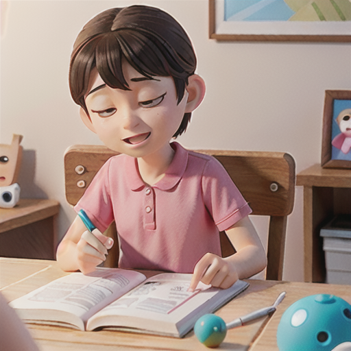 親子相互交流療法の具体的な手法と活動