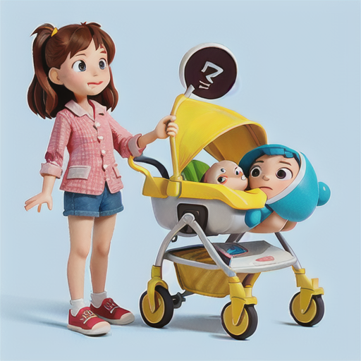 親子相互交流療法の実施方法と注意点