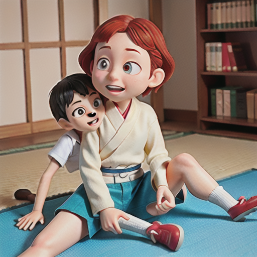 親子相互交流療法の他の心理療法との比較