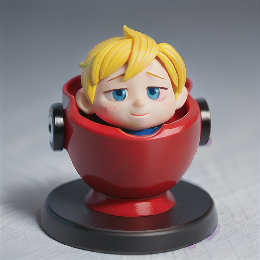ミニメンタルステート検査の手順と実施方法