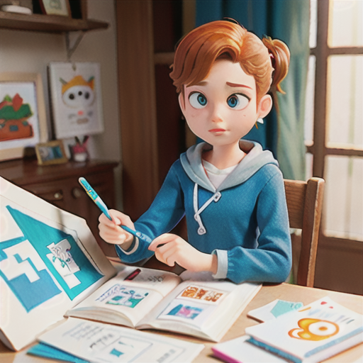 アートセラピーを受ける際の注意点と適応症
