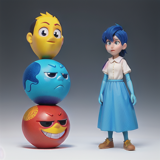 解離性障害の診断基準