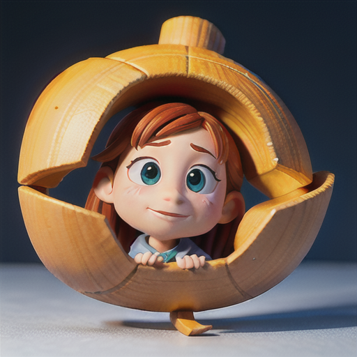 構造化臨床面接とは