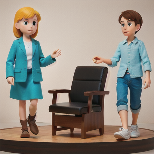 DSM-IV解離性障害用構造化臨床面接の目的