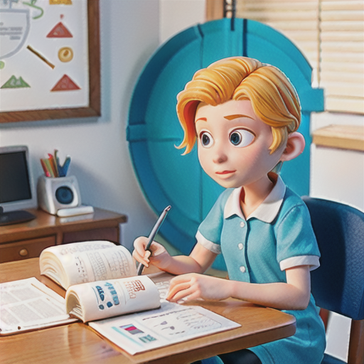 構造化臨床面接の手順