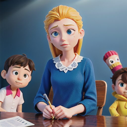 構造化臨床面接の利点と限界