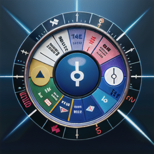 疫学研究用うつ病尺度とは何か？