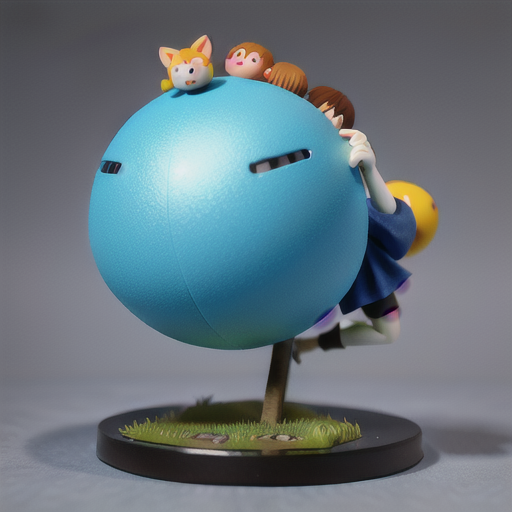 なぜ疫学研究用うつ病尺度が重要なのか？