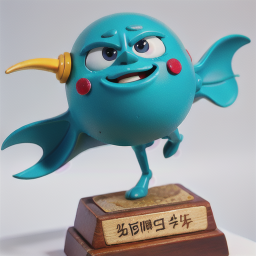 疫学研究用うつ病尺度の特徴と利点