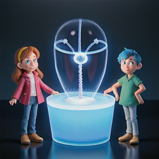 疫学研究用うつ病尺度の使い方と評価方法